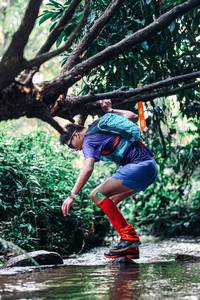 BIB: 
                            <button type="button" onclick="openModal(25399644)" class="btn btn-primary btn-sm float-right btn-popup" data-toggle="modal" data-target=".modal-high-quality">
                        <i class="fas fa-shopping-cart"></i> Add to Cart
                    </button>
                                            <button type="button" onclick="isThisMe(25399644, true)" class="btn btn-success btn-sm float-right btn-popup btn-isme hidden" data-toggle="tooltip" data-placement="bottom" title="นี่คือรูปของคุณใช่ไหม คลิกที่นี่เพื่อเอาเข้าอัลบั้ม">
                        <i class="fas fa-plus"></i> Add to album
                    </button>
                    <button type="button" onclick="isThisMe(25399644, false)" class="btn btn-warning btn-sm float-right btn-popup btn-isnotme hidden">
                        <i class="fas fa-ban"></i> Remove from album
                    </button>